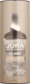 Product: Jura The Sound