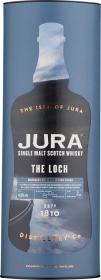 Product: Jura The Loch