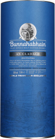 Product: Bunnahabhain An Cladach