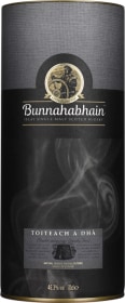 Product: Bunnahabhain Toiteach A Dhà
