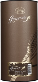 Product: Zuidam Oude Genever American Oak 15 jaar