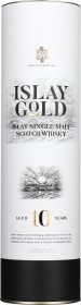 Product: Islay Gold 10 years Single Malt