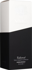Product: Nikka Tailored