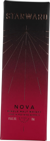 Product: Starward Nova Single Malt