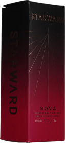 Product: Starward Nova Single Malt