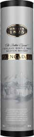 Product: Glencadam Origin 1825 Single Malt