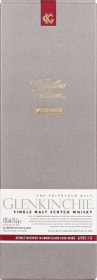 Product: Glenkinchie Distillers Edition 2008-2020