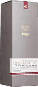Product: Glenkinchie Distillers Edition 2008-2020