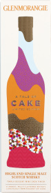 Product: Glenmorangie a Tale Of Cake