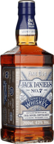 Product: Jack Daniels Legacy Edition 3