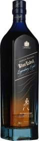 Product: Johnnie Walker Blue Label Legendary Eight