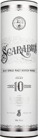 Product: Scarabus 10 years Islay Single Malt