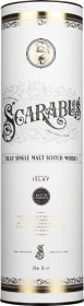 Product: Scarabus Batch Strength Islay Single Malt