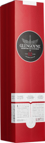 Product: Glengoyne 12 years Single Malt