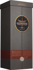 Product: Glengoyne 18 years Single Malt
