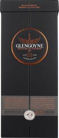 Product: Glengoyne 21 years Single Malt
