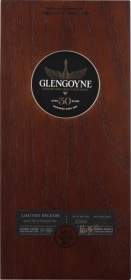 Product: Glengoyne 30 years Single Malt