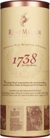 Product: Remy Martin 1738 Accord Royal