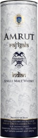 Product: Amrut Raj Igala
