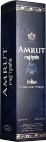 Product: Amrut Raj Igala