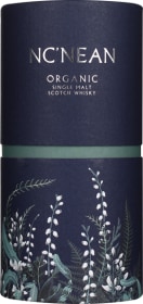 Product: Nc'Nean Organic Single Malt