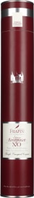 Product: Frapin Chateau de Fontpinot XO
