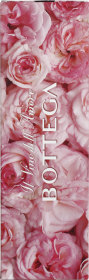 Product: Bottega Moscato Il Vino dell Amore