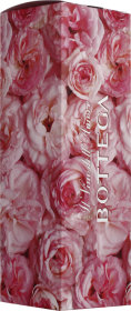 Product: Bottega Moscato Il Vino dell Amore