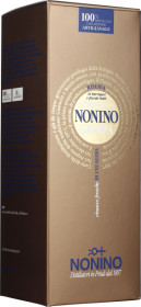 Product: Grappa Nonino Prosecco Barrique