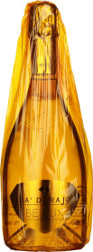 Product: Ca'Di Rajo Be Lux Spumante Chardonnay