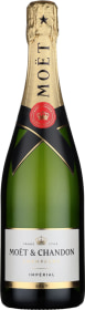Product: Moët & Chandon Impérial Brut Giftbox