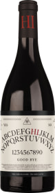 Product: Hi Monastrell Fuego