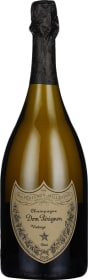 Product: Dom Perignon Brut Vintage 2017 Giftbox