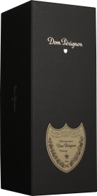 Product: Dom Perignon Brut Vintage 2017 Giftbox