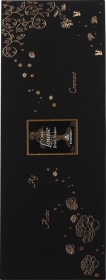 Product: Pommery Cuvée Louise Brut Nature 2006