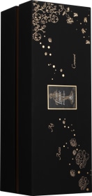 Product: Pommery Cuvée Louise Brut Nature 2006