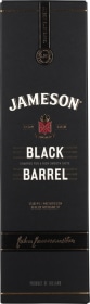 Product: Jameson Black Barrel