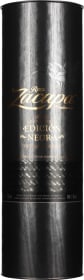Product: Zacapa Edición Negra