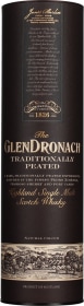 Product: GlenDronach Traditionally Peated