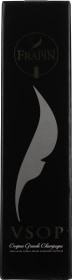 Product: Frapin VSOP