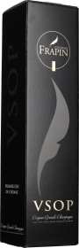 Product: Frapin VSOP