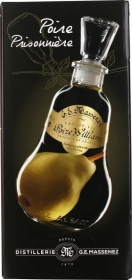 Product: Massenez Poire Prisonnière Eau de Vie