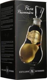 Product: Massenez Poire Prisonnière Eau de Vie