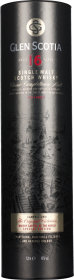 Product: Glen Scotia 16 years Single Malt