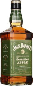 Product: Jack Daniels Apple