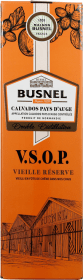 Product: Busnel Calvados VSOP