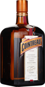 Product: Cointreau