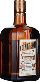 Product: Cointreau