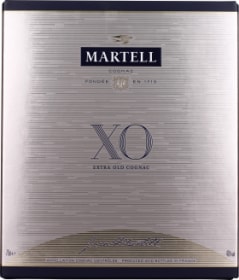 Product: Martell XO