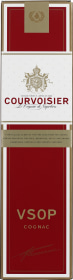 Product: Courvoisier VSOP